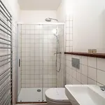 Waldhaus Apartahotel 4*