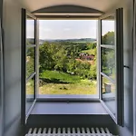 Waldhaus Český Krumlov