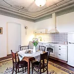 Waldhaus Apartahotel 4*