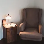 Waldhaus Apartahotel Český Krumlov